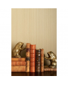 Tapete Jaspe 106-3036 - COLE and SON