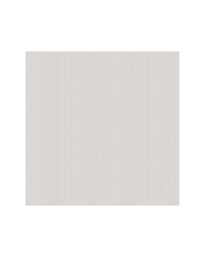Carta da Parati Jaspe 106-3038 - COLE and SON Carta da Parati Jaspe 106-3038 - COLE and SON