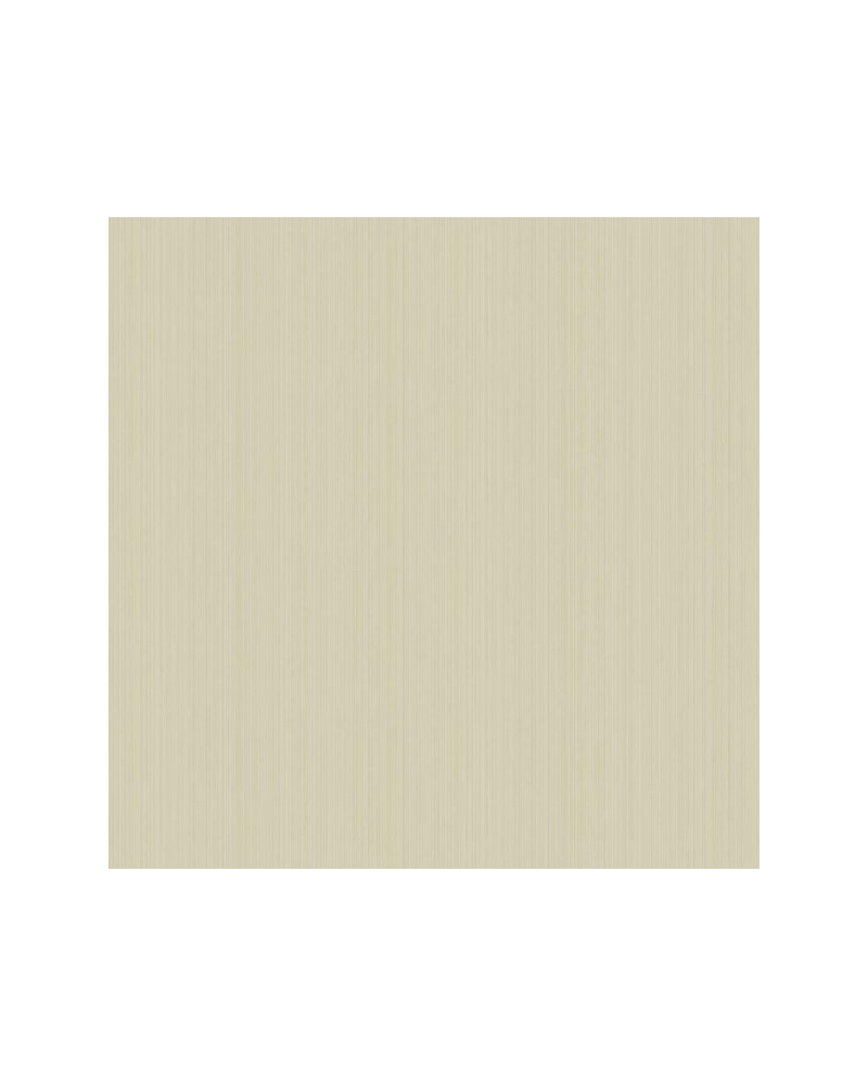 Papel Pintado Jaspe 106-3042 - COLE and SON Papel Pintado Jaspe 106-3042 - COLE and SON