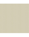 Jasper 106-3042