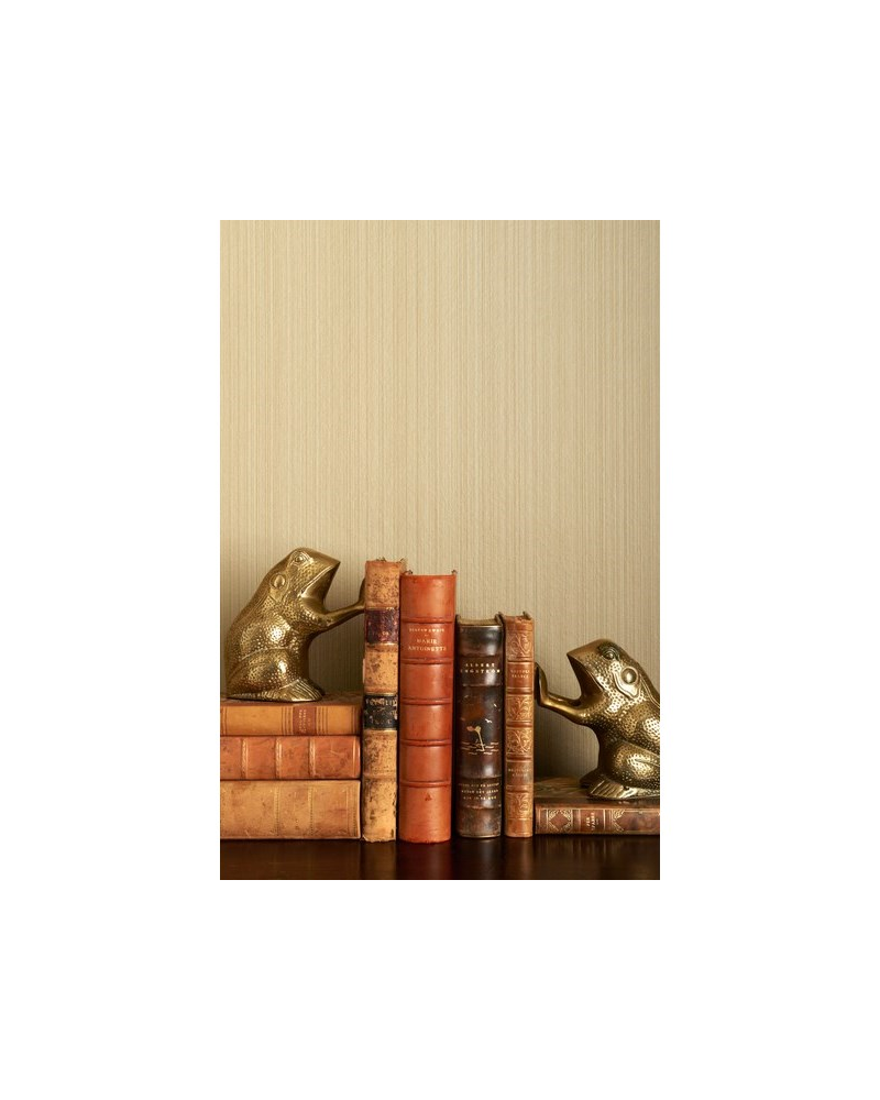 Tapete Jaspe 106-3042 - COLE and SON