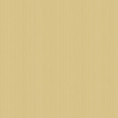 Papier peint Jaspe 106-3043 - COLE and SON