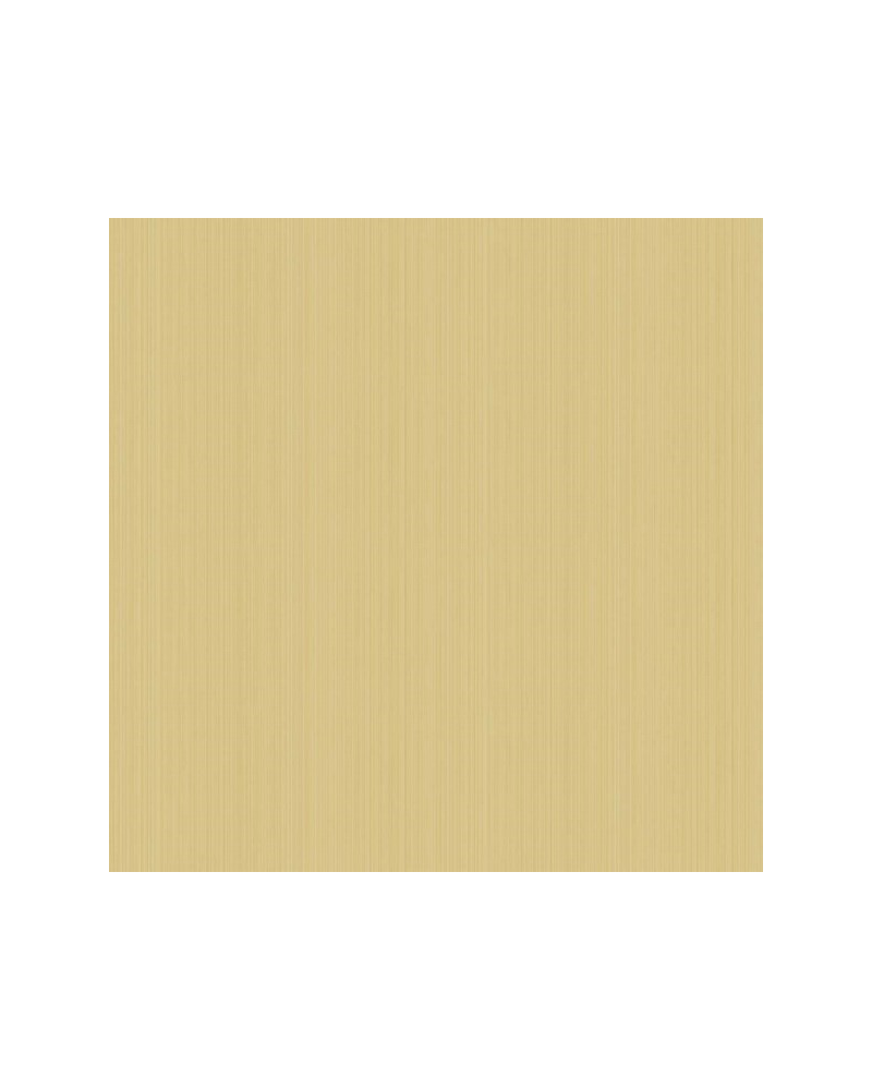 Wallpaper Jaspe 106-3043 - COLE and SON Wallpaper Jaspe 106-3043 - COLE and SON