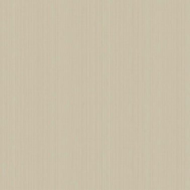 Tapete Jaspe 106-3046 - COLE and SON