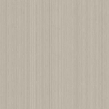 Papier peint Jaspe 106-3047 - COLE and SON