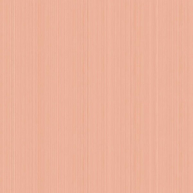 Papel de parede Jaspe 106-3050 - COLE and SON