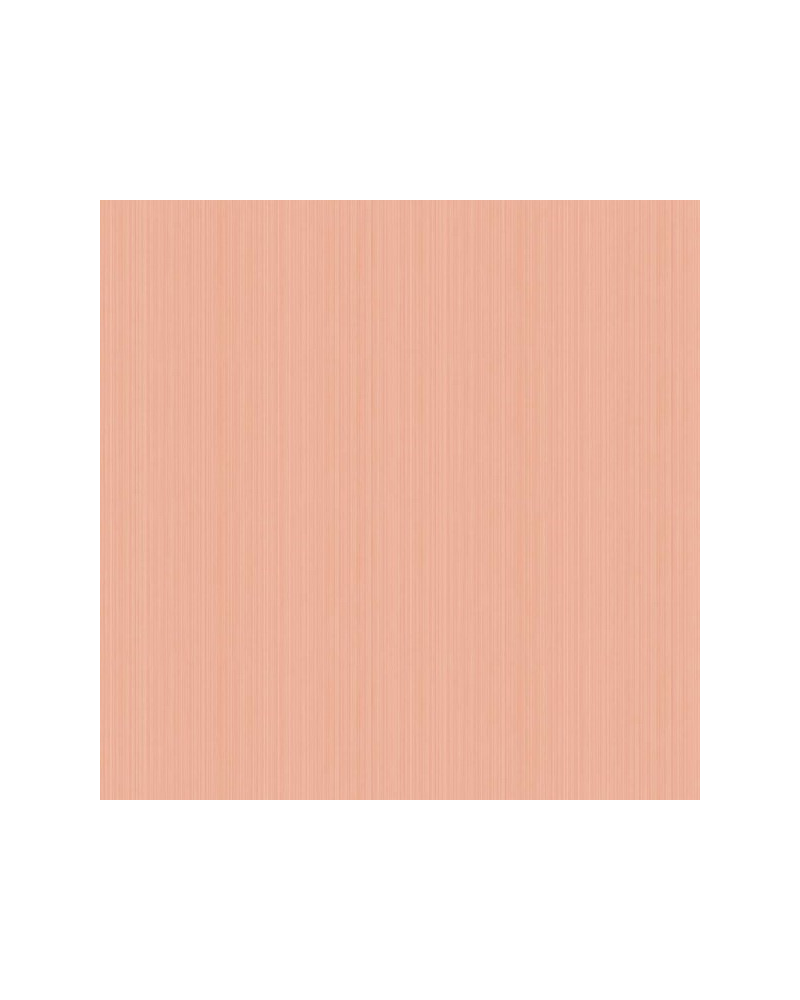 Wallpaper Jaspe 106-3050 - COLE and SON Wallpaper Jaspe 106-3050 - COLE and SON