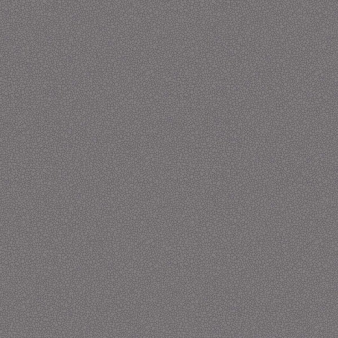 Tapete Pebble 106-2015 - COLE and SON