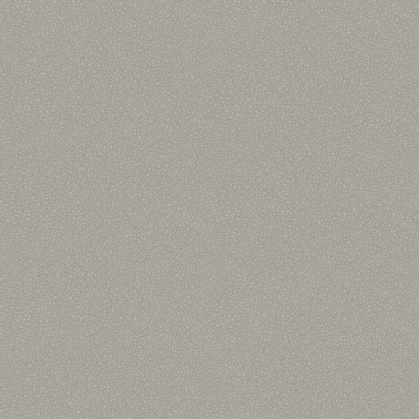 Tapete Pebble 106-2018 - COLE and SON