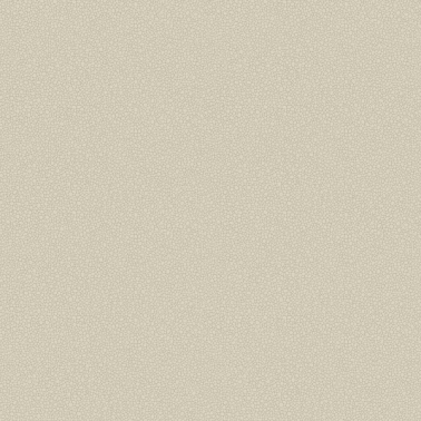 Tapete Pebble 106-2022 - COLE and SON