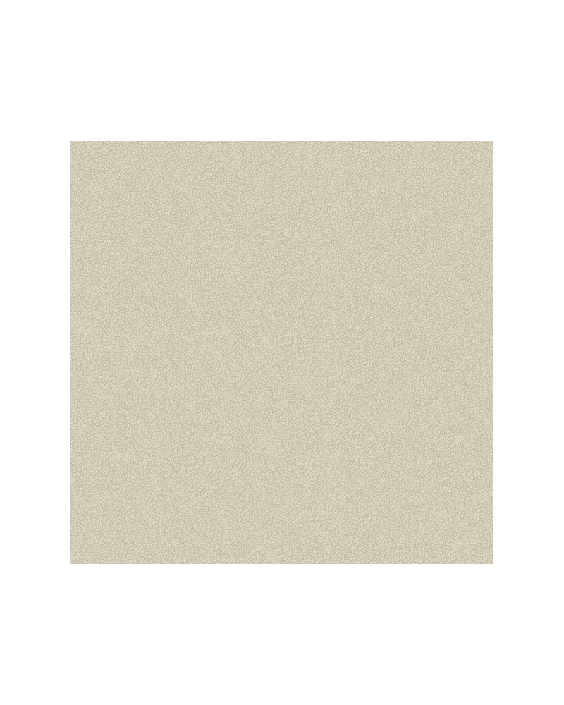 Tapete Pebble 106-2022 - COLE and SON Tapete Pebble 106-2022 - COLE and SON