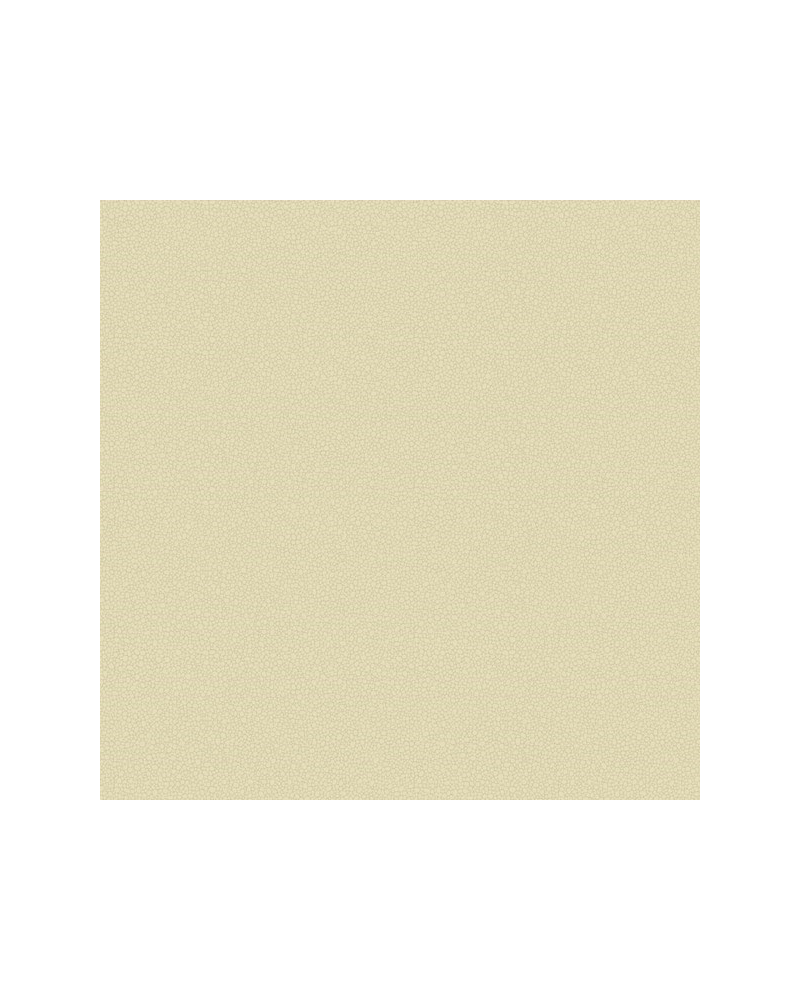 Tapete Pebble 106-2023 - COLE and SON Tapete Pebble 106-2023 - COLE and SON