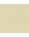 Papel de parede Pebble 106-2023 - COLE and SON