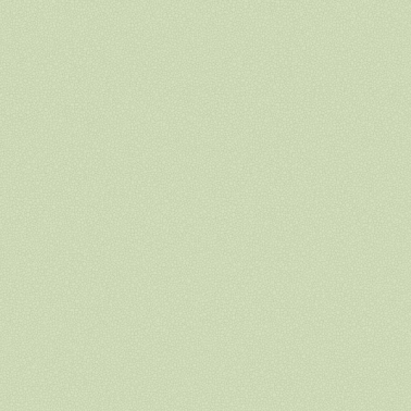 Tapete Pebble 106-2028 - COLE and SON