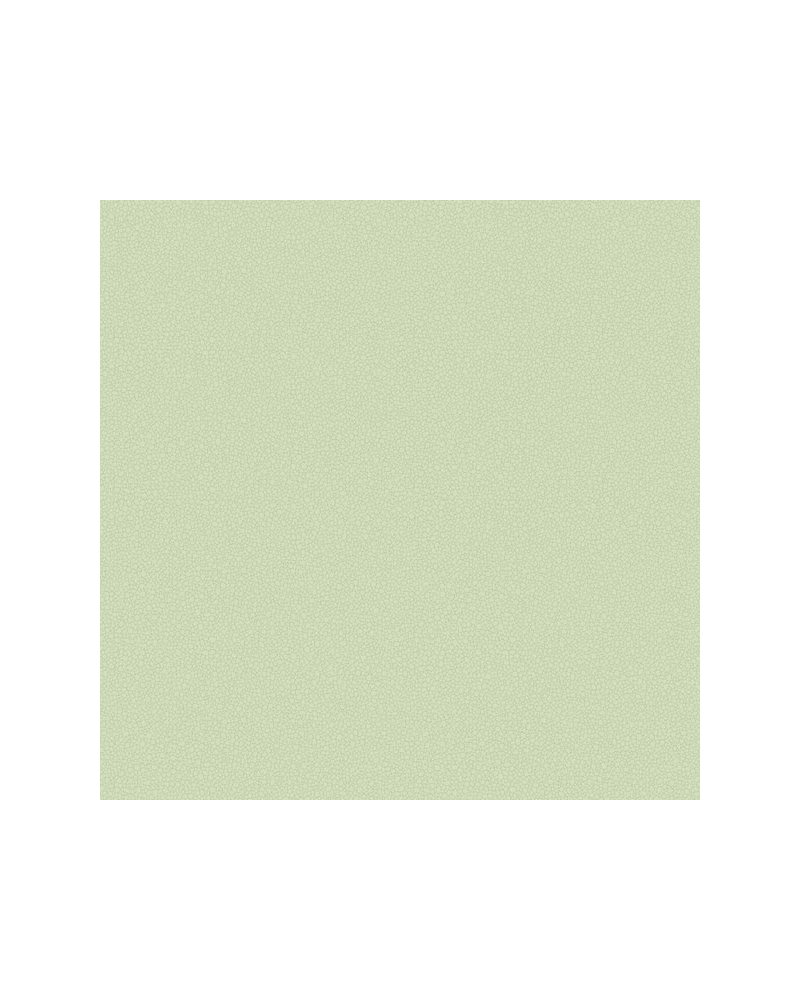Tapete Pebble 106-2028 - COLE and SON Tapete Pebble 106-2028 - COLE and SON