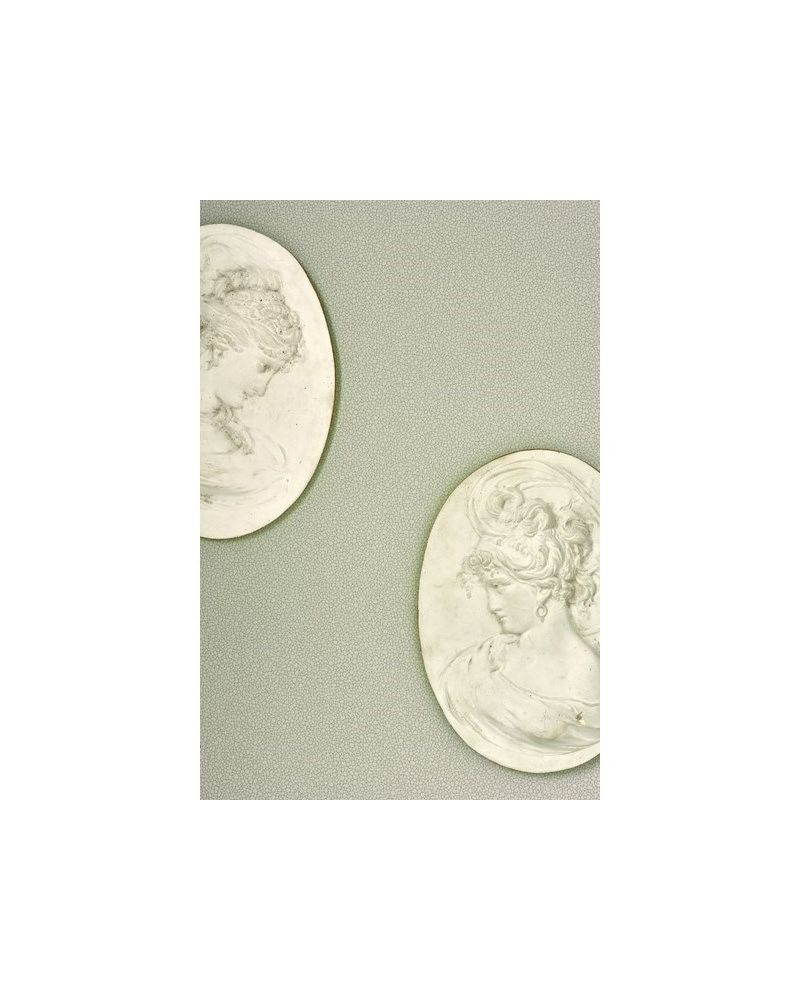 Papel Pintado Pebble 106-2028 - COLE and SON