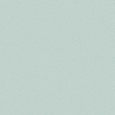 Carta da Parati Pebble 106-2029 - COLE and SON