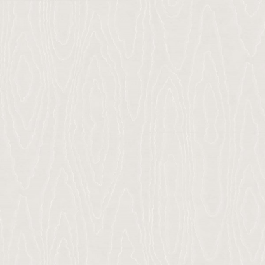 Papier peint Watered Silk 106-1001 - COLE and SON