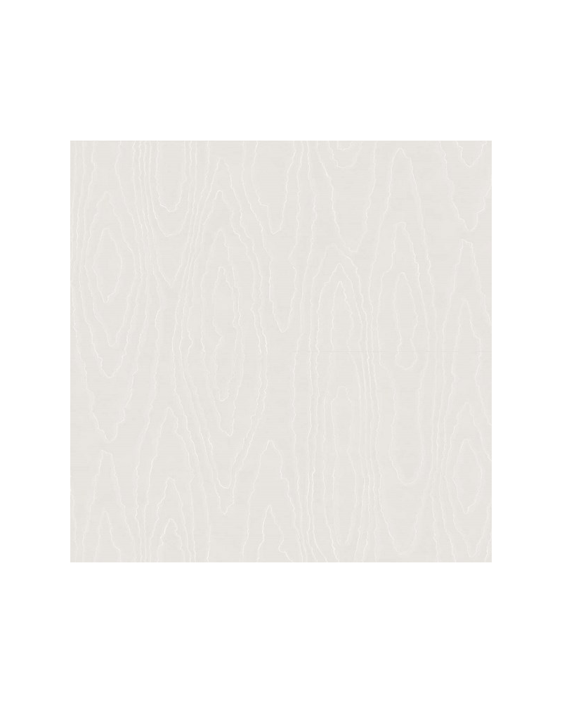 Carta da Parati Watered Silk 106-1001 - COLE and SON Carta da Parati Watered Silk 106-1001 - COLE and SON