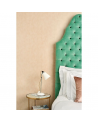Papier peint Watered Silk 106-1001 - COLE and SON