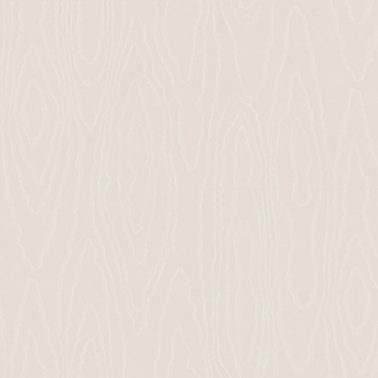 Carta da Parati Watered Silk 106-1002 - COLE and SON