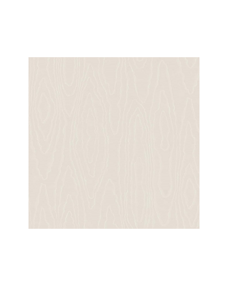 Papier peint Watered Silk 106-1002 - COLE and SON Papier peint Watered Silk 106-1002 - COLE and SON