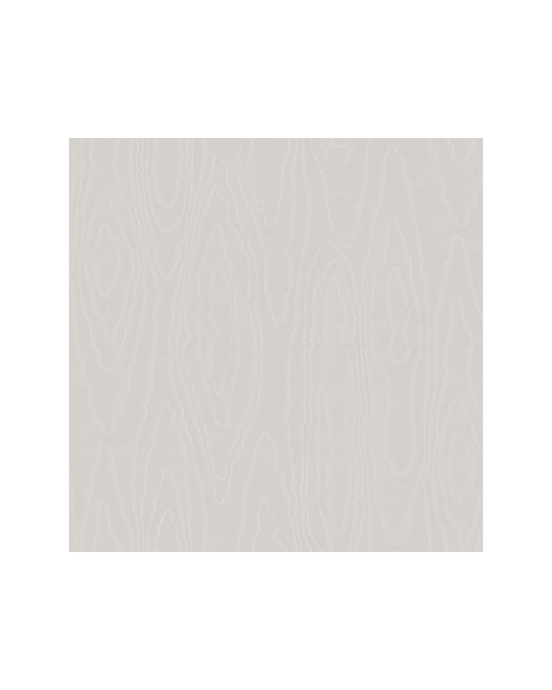 Tapete Watered Silk 106-1003 - COLE and SON Tapete Watered Silk 106-1003 - COLE and SON