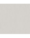 Papel Pintado Watered Silk 106-1003 - COLE and SON