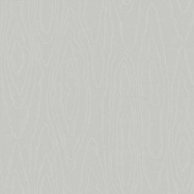 Tapete Watered Silk 106-1004 - COLE and SON