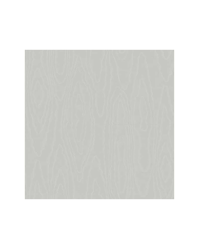 Papel Pintado Watered Silk 106-1004 - COLE and SON Papel Pintado Watered Silk 106-1004 - COLE and SON