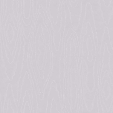 Tapete Watered Silk 106-1005 - COLE and SON