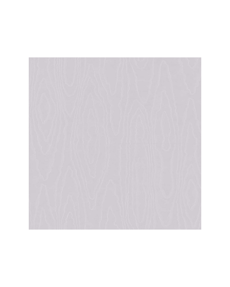 Carta da Parati Watered Silk 106-1005 - COLE and SON Carta da Parati Watered Silk 106-1005 - COLE and SON