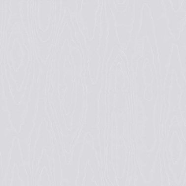 Tapete Watered Silk 106-1006 - COLE and SON