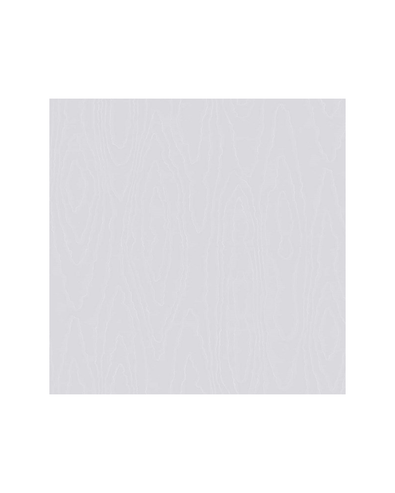 Papier peint Watered Silk 106-1006 - COLE and SON Papier peint Watered Silk 106-1006 - COLE and SON