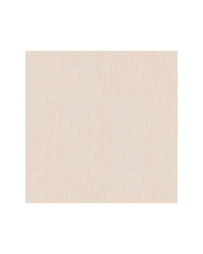 Papier peint Watered Silk 106-1007 - COLE and SON Papier peint Watered Silk 106-1007 - COLE and SON