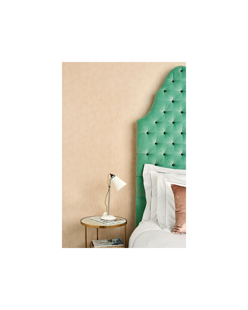 Tapete Watered Silk 106-1007 - COLE and SON