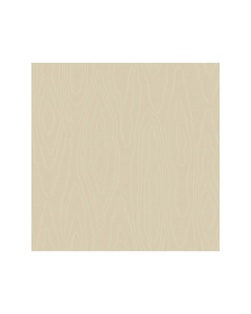Papel de parede Watered Silk 106-1008 - COLE and SON Papel de parede Watered Silk 106-1008 - COLE and SON