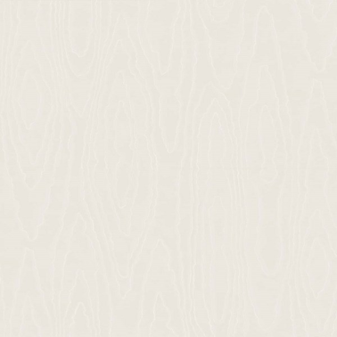 Carta da Parati Watered Silk 106-1009 - COLE and SON