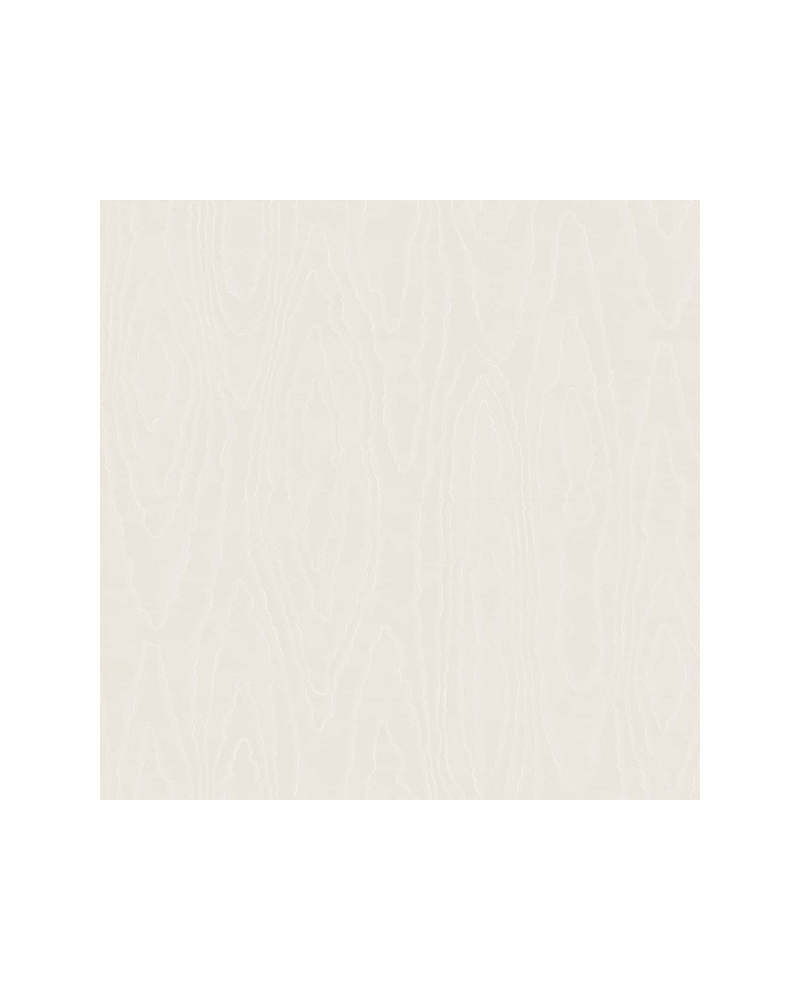 Papel de parede Watered Silk 106-1009 - COLE and SON Papel de parede Watered Silk 106-1009 - COLE and SON