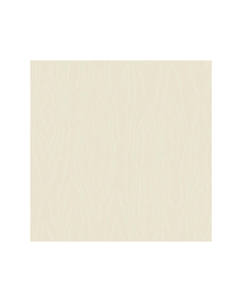 Carta da Parati Watered Silk 106-1010 - COLE and SON Carta da Parati Watered Silk 106-1010 - COLE and SON