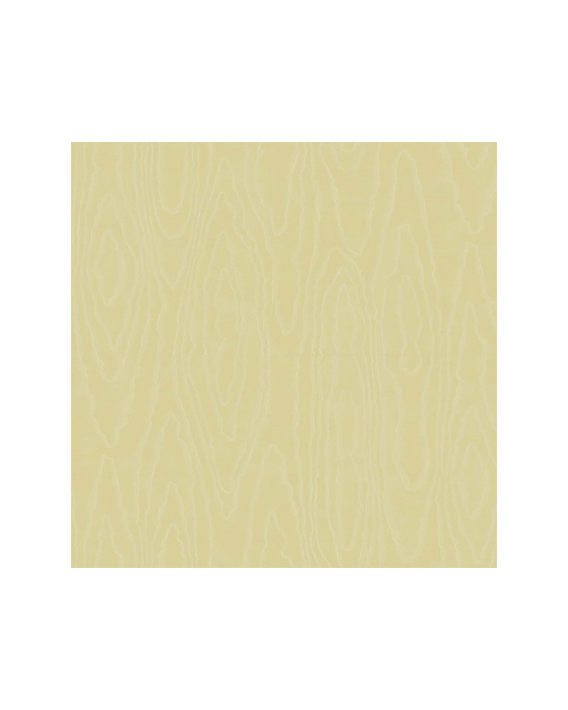 Papel de parede Watered Silk 106-1011 - COLE and SON Papel de parede Watered Silk 106-1011 - COLE and SON