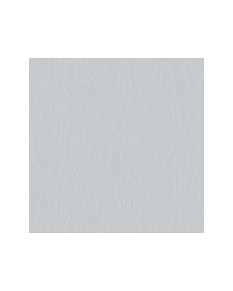 Papier peint Watered Silk 106-1012 - COLE and SON
