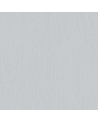 Papier peint Watered Silk 106-1012 - COLE and SON