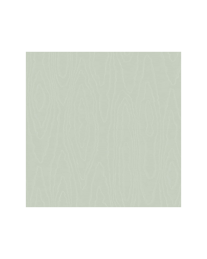Carta da Parati Watered Silk 106-1013 - COLE and SON Carta da Parati Watered Silk 106-1013 - COLE and SON