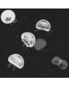 5800012 Jellyfish black