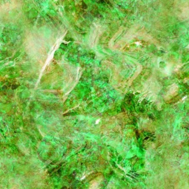 Papel Pintado 5800022 Lapislatzuli Green - COORDONNE