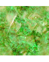 5800022 Lapislatzuli Green
