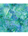 Carta da Parati 5800023 Lapislatzuli Turquoise - COORDONNE