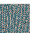 Carta da Parati 5800033 Fish Skin Original - COORDONNE