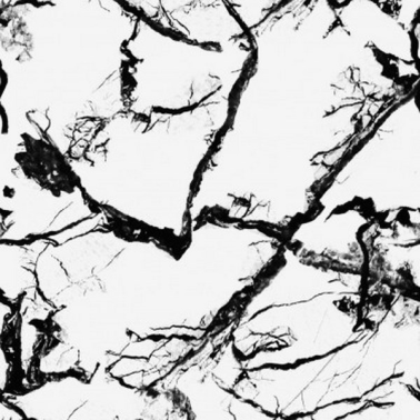 Carta da Parati 5800041 Marble White - COORDONNE